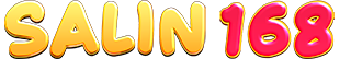  SALIN168